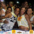 Bloco Skol Folia